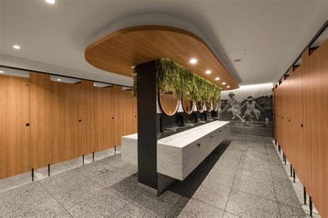 Pin By 🔥 𝕾𝖗𝖆 𝕬𝖈𝖐𝖊𝖗𝖒𝖆𝖓 On ⠀⠀᭤ 🕊️ ﹙school ゛ ⾥⾼ ܴ Public Restroom Design Restroom Design