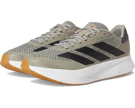 adidas Duramo SL 2.0 'Putty Beige/Black/Grey' - JI3010 | Solesense