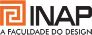 INAP Cursos a distância e mensalidades EaD br