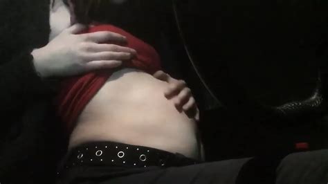 Chubby Girl Bloated To Max Capacity American Amateur Porn XHamster