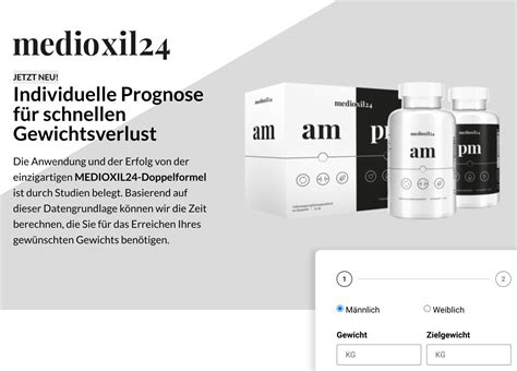 Medioxil Bewertungen Sollten Sie Medioxil Gewichtsverlust