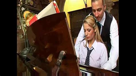 Piano Lesson Videos XVIDEOS