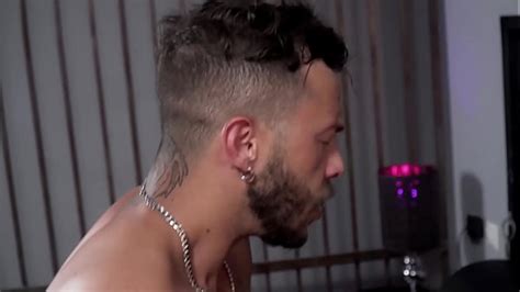 Marcel Boom Model Page XVIDEOS