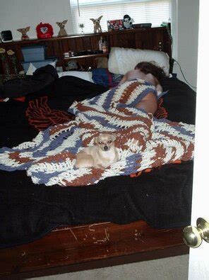 Homemade Gallery 6601 Hphotos300 192 Porn Pic