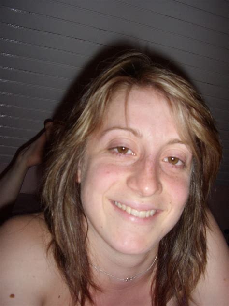 Amateur Lovers IMG Porn Pic