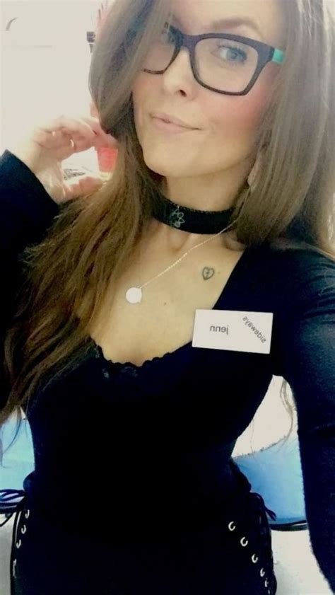 Hot Girls Collection Vol Barnorama