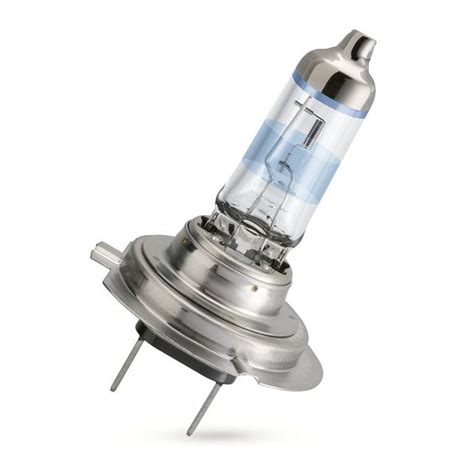 Philips Headlight Bulbs X Tremevision Pro H Thq