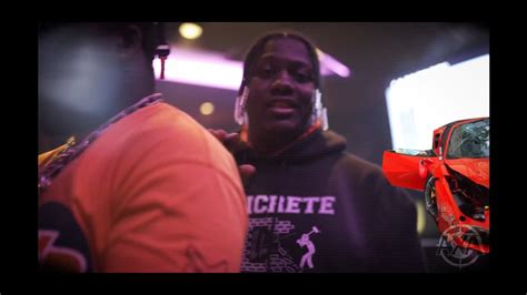 We Shot A Movie Ep Lil Yachty Rio Da Yung Og Veeze Rmc Mike