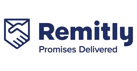 remitly partners  leading retailers  colombia  el salvador