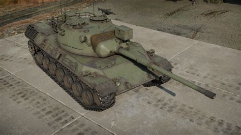 Leopard I War Thunder Wiki