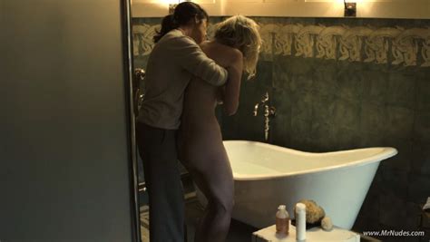 Kirsten Dunst Sex Pictures All Nude Celebs Free Celebrity Naked Images And Photos