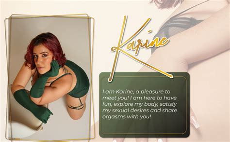 Vanity Sex Webcam Model Profile XHamsterLive