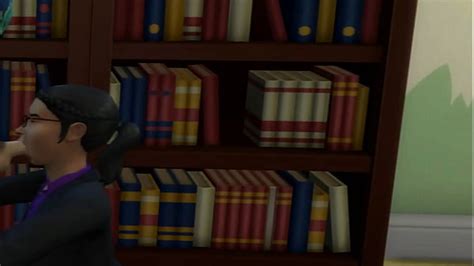 Hidden Camera Office Sex Search Xvideos