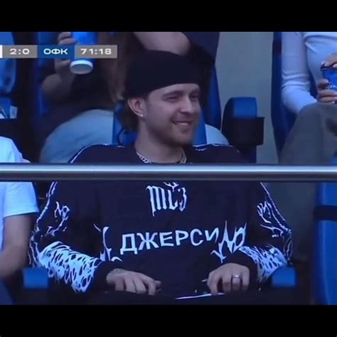 Такой прикольный 😂🥰 #егоркрид #egorkreed #втбарена #рек - YouTube