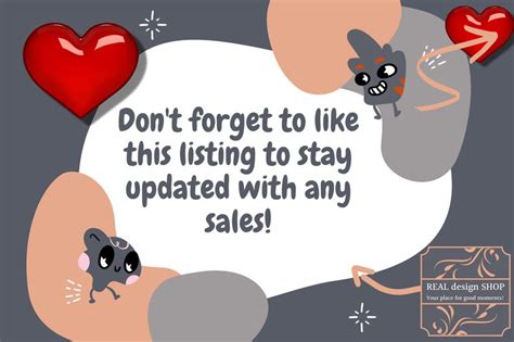 Women S Bikini Swimsuit For Chess Players Etsy