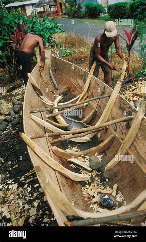 Carib Indians High Resolution Stock Photography and Images - Alamy