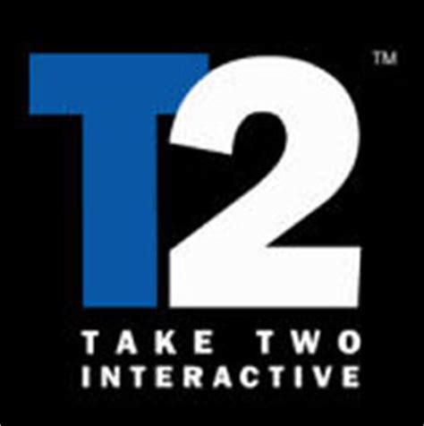 Take-Two Interactive | Rockstar Games Wiki | Fandom