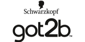 Schwarzkopf got2b 2Sexy Volumizing Hairspray, 300 ml, Pack of 3 ...