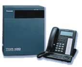 Платы для АТС Panasonic KX-TDA200, KX-TDA100, KX-TDA30 - Цены, купить ...