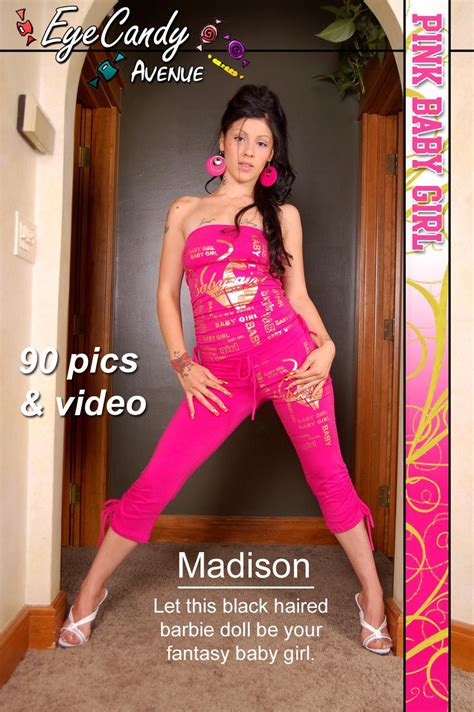 Barbie Doll Porn Pics PICTOA