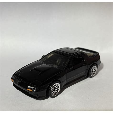 Loose Hot Wheels Matchbox Cars Shopee Philippines