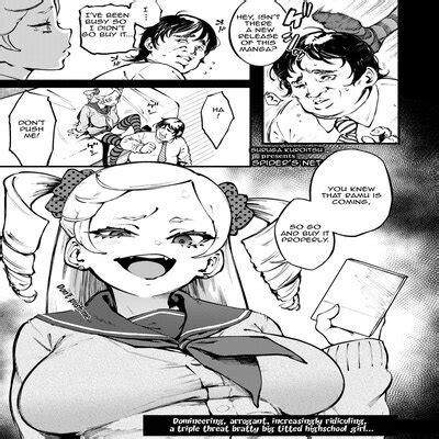 Hentai Directory Categorized As Bullying Sorted By Name A Z Page 2 Free On Hentai2Read