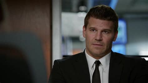 Recap of "Bones" Season 8 Episode 7 | Recap Guide