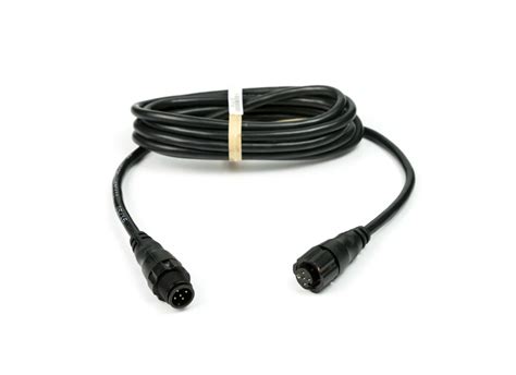 NMEA 2000 KABEL 1,82M Lowrance