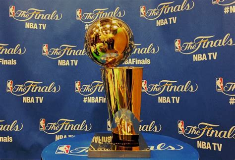 Le Calendrier Des Finales Nba Les Hostilités Commencent Dès Demain