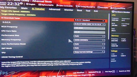 AMD Athlon 3000G Review With Overclocking Page 4 Of 8