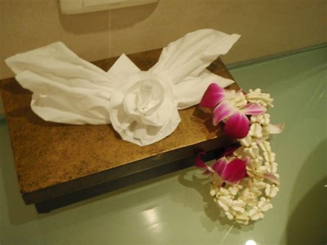 Yummy Chrispytine Still The Land Of Smiles Sex