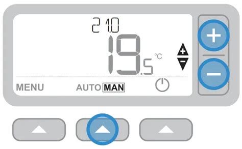 Honeywell T3 Programmable Thermostat User Guide