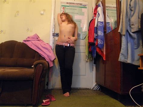 Amateur Lovers 7532 Nude Photos6362 12645 Porn Pic