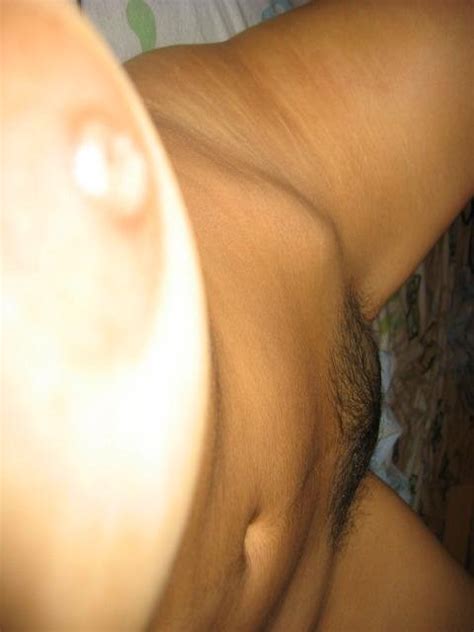Amateur Lovers IMG Porn Pic
