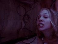 Naked Marina Vasileva In Name Me