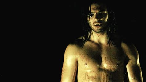 The Best Gay Vampire Movies Ranked Gay Male Vampire