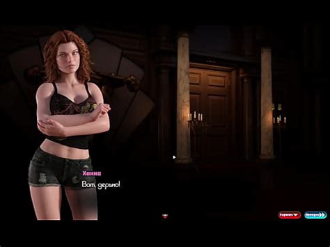 Complete Gameplay The Genesis Order Part 58 XVIDEOS