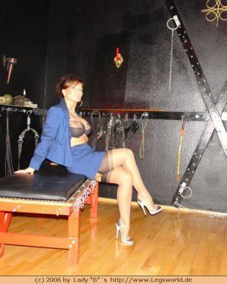 Sklave Porno Bilder XXX Bilder Sex Bilder PICTOA PICTOA