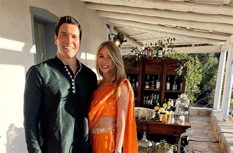 Who Is Will Reeve Girlfriend Are They Still Together 2023?