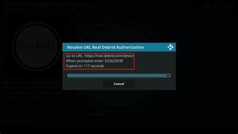 How to Set up and Use Real Debrid on Kodi & FireStick (2023)