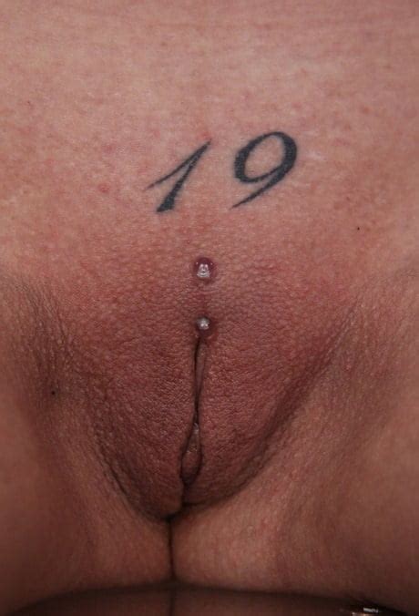 Swingers A24 81 Porn Pic