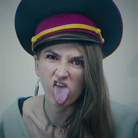 A major forensics tool is only getting “partial” data from recent