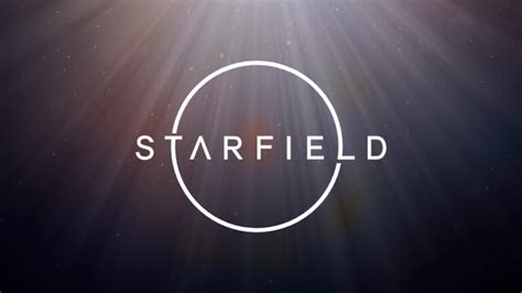 Starfield Minute Gameplay Leaked Wowvendor Hot Sex Picture