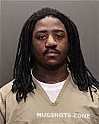 CUNNINGHAM TOLLIVER 09 20 2022 Franklin County Mugshots Zone