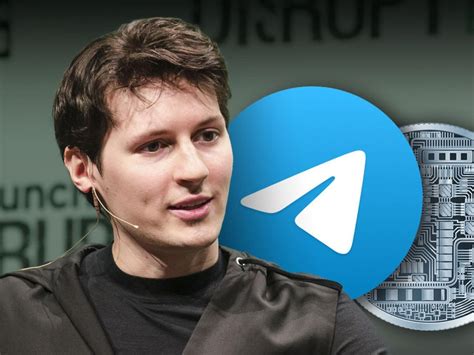 Mẫu smartphone được CEO Telegram tin dùng suốt 2 năm qua Giá chỉ 180