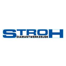 Stroh Diamond Tools Crunchbase Company Profile Funding