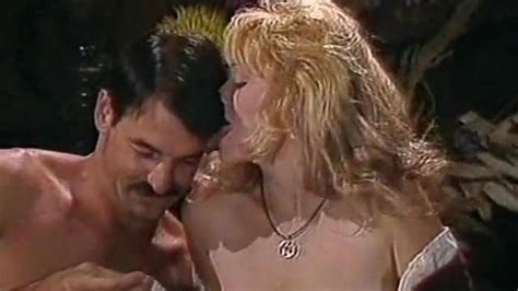 Vintage Mike Horner Porn Videos