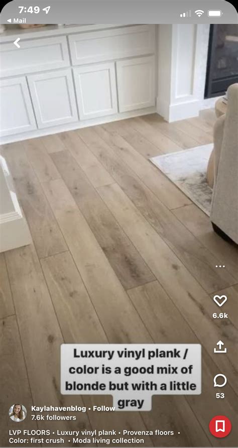 Engineered Wood Flooring Artofit