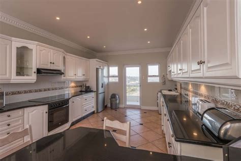 Blue Marlin All Inclusive Seascape in Scottburgh, KwaZulu Natal