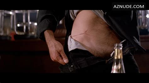 SAM ELLIOTT Nude AZMen